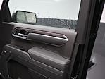2026 Chevrolet Silverado 1500 Crew Cab 4WD Pickup for sale #TB3446 - photo 19