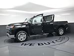 2026 Chevrolet Silverado 1500 Crew Cab 4WD Pickup for sale #TB3446 - photo 20