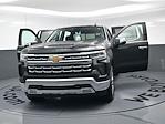 2026 Chevrolet Silverado 1500 Crew Cab 4WD Pickup for sale #TB3446 - photo 21