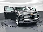 2026 Chevrolet Silverado 1500 Crew Cab 4WD Pickup for sale #TB3446 - photo 22