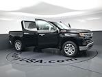 2026 Chevrolet Silverado 1500 Crew Cab 4WD Pickup for sale #TB3446 - photo 23