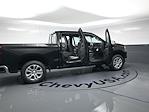 2026 Chevrolet Silverado 1500 Crew Cab 4WD Pickup for sale #TB3446 - photo 24