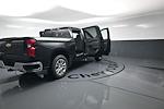 2026 Chevrolet Silverado 1500 Crew Cab 4WD Pickup for sale #TB3446 - photo 25