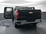 2026 Chevrolet Silverado 1500 Crew Cab 4WD Pickup for sale #TB3446 - photo 26