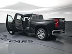 2026 Chevrolet Silverado 1500 Crew Cab 4WD Pickup for sale #TB3446 - photo 27