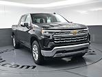 2026 Chevrolet Silverado 1500 Crew Cab 4WD Pickup for sale #TB3446 - photo 1