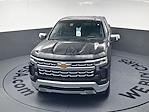 2026 Chevrolet Silverado 1500 Crew Cab 4WD Pickup for sale #TB3446 - photo 29