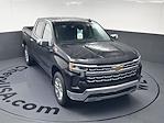2026 Chevrolet Silverado 1500 Crew Cab 4WD Pickup for sale #TB3446 - photo 30