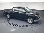 2026 Chevrolet Silverado 1500 Crew Cab 4WD Pickup for sale #TB3446 - photo 31