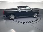 2026 Chevrolet Silverado 1500 Crew Cab 4WD Pickup for sale #TB3446 - photo 32