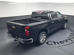 2026 Chevrolet Silverado 1500 Crew Cab 4WD Pickup for sale #TB3446 - photo 33