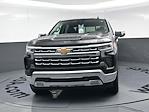 2026 Chevrolet Silverado 1500 Crew Cab 4WD Pickup for sale #TB3446 - photo 4