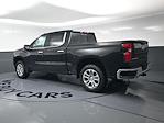 2026 Chevrolet Silverado 1500 Crew Cab 4WD Pickup for sale #TB3446 - photo 6