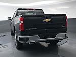 2026 Chevrolet Silverado 1500 Crew Cab 4WD Pickup for sale #TB3446 - photo 7
