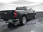 2026 Chevrolet Silverado 1500 Crew Cab 4WD Pickup for sale #TB3446 - photo 2