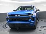 2024 Chevrolet Silverado 1500 Crew Cab 4WD Pickup for sale #TB3450A - photo 11