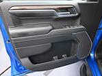 2024 Chevrolet Silverado 1500 Crew Cab 4WD Pickup for sale #TB3450A - photo 12