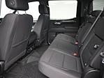 2024 Chevrolet Silverado 1500 Crew Cab 4WD Pickup for sale #TB3450A - photo 15