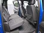2024 Chevrolet Silverado 1500 Crew Cab 4WD Pickup for sale #TB3450A - photo 16