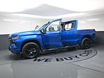 2024 Chevrolet Silverado 1500 Crew Cab 4WD Pickup for sale #TB3450A - photo 18