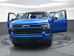 2024 Chevrolet Silverado 1500 Crew Cab 4WD Pickup for sale #TB3450A - photo 19