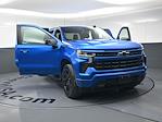 2024 Chevrolet Silverado 1500 Crew Cab 4WD Pickup for sale #TB3450A - photo 20