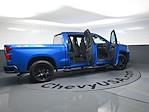 2024 Chevrolet Silverado 1500 Crew Cab 4WD Pickup for sale #TB3450A - photo 22