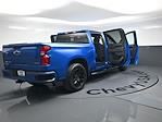 2024 Chevrolet Silverado 1500 Crew Cab 4WD Pickup for sale #TB3450A - photo 23
