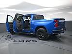 2024 Chevrolet Silverado 1500 Crew Cab 4WD Pickup for sale #TB3450A - photo 25