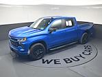 2024 Chevrolet Silverado 1500 Crew Cab 4WD Pickup for sale #TB3450A - photo 26