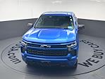 2024 Chevrolet Silverado 1500 Crew Cab 4WD Pickup for sale #TB3450A - photo 27