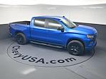 2024 Chevrolet Silverado 1500 Crew Cab 4WD Pickup for sale #TB3450A - photo 29