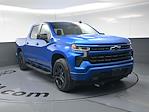 2024 Chevrolet Silverado 1500 Crew Cab 4WD Pickup for sale #TB3450A - photo 3