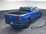 2024 Chevrolet Silverado 1500 Crew Cab 4WD Pickup for sale #TB3450A - photo 31