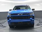 2024 Chevrolet Silverado 1500 Crew Cab 4WD Pickup for sale #TB3450A - photo 5