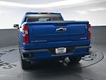 2024 Chevrolet Silverado 1500 Crew Cab 4WD Pickup for sale #TB3450A - photo 8