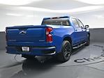 2024 Chevrolet Silverado 1500 Crew Cab 4WD Pickup for sale #TB3450A - photo 9