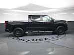 2026 Chevrolet Silverado 1500 Crew Cab 4WD Pickup for sale #TB3451 - photo 10