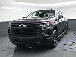 2026 Chevrolet Silverado 1500 Crew Cab 4WD Pickup for sale #TB3451 - photo 11
