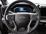 2026 Chevrolet Silverado 1500 Crew Cab 4WD Pickup for sale #TB3451 - photo 12