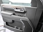2026 Chevrolet Silverado 1500 Crew Cab 4WD Pickup for sale #TB3451 - photo 14