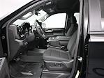 2026 Chevrolet Silverado 1500 Crew Cab 4WD Pickup for sale #TB3451 - photo 15