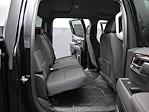 2026 Chevrolet Silverado 1500 Crew Cab 4WD Pickup for sale #TB3451 - photo 17