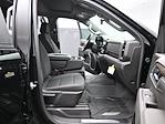 2026 Chevrolet Silverado 1500 Crew Cab 4WD Pickup for sale #TB3451 - photo 18