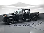 2026 Chevrolet Silverado 1500 Crew Cab 4WD Pickup for sale #TB3451 - photo 19