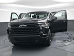 2026 Chevrolet Silverado 1500 Crew Cab 4WD Pickup for sale #TB3451 - photo 20