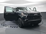 2026 Chevrolet Silverado 1500 Crew Cab 4WD Pickup for sale #TB3451 - photo 21