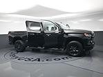 2026 Chevrolet Silverado 1500 Crew Cab 4WD Pickup for sale #TB3451 - photo 22