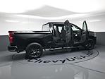 2026 Chevrolet Silverado 1500 Crew Cab 4WD Pickup for sale #TB3451 - photo 23