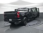 2026 Chevrolet Silverado 1500 Crew Cab 4WD Pickup for sale #TB3451 - photo 24